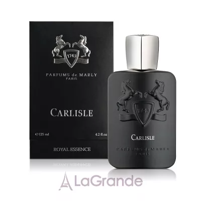Parfums de Marly Carlisle  