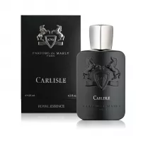Parfums de Marly Carlisle ����������� ����