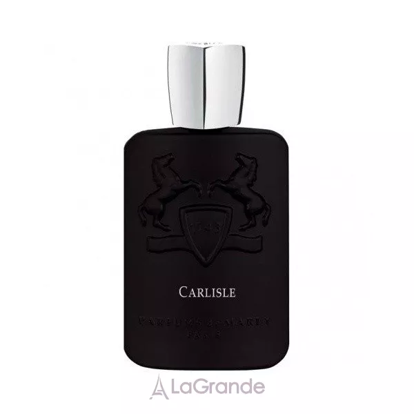 Parfums de Marly Carlisle ����������� ����