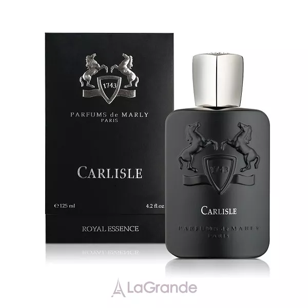 Parfums de Marly Carlisle ����������� ����