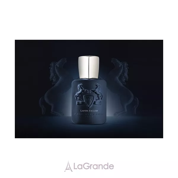Parfums de Marly Carlisle ����������� ����