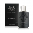 Parfums de Marly Carlisle 125ml