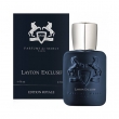 Parfums de Marly Layton Exclusif 1.5ml