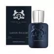 Parfums de Marly Layton Exclusif  