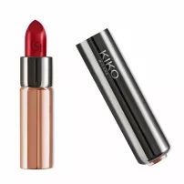 KIKO Gossamer Emotion Creamy Lipstick �������� ������ ��� ���