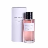 Christian Dior Oud Ispahan ����������� ����