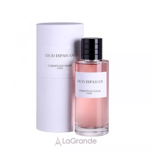 Christian Dior Oud Ispahan ����������� ����