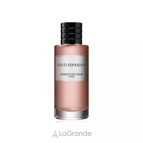 Christian Dior Oud Ispahan ����������� ����