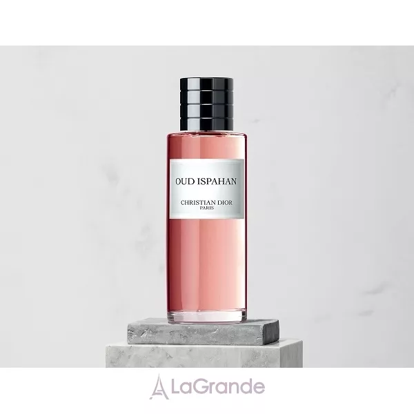 Christian Dior Oud Ispahan ����������� ����