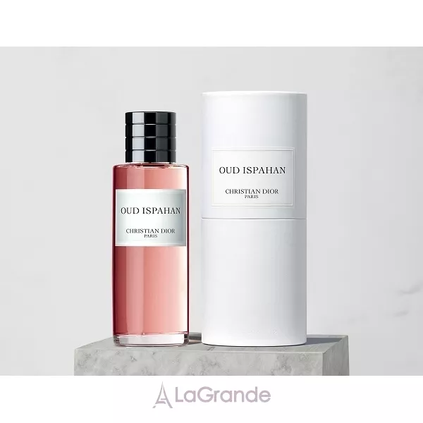 Christian Dior Oud Ispahan ����������� ����