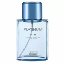 Royal Cosmetic Platinum Air ��������������� ���� (������)
