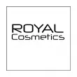 Royal Cosmetic  Platinum G.Q.  
