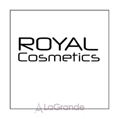 Royal Cosmetic  Platinum G.Q.   ()