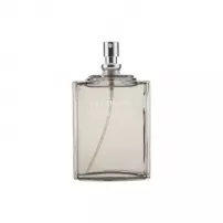 Royal Cosmetic  Platinum G.Q. ��������������� ���� (������)