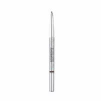 Christian Dior Diorshow Brow Styler ������������ �������� ��� ������