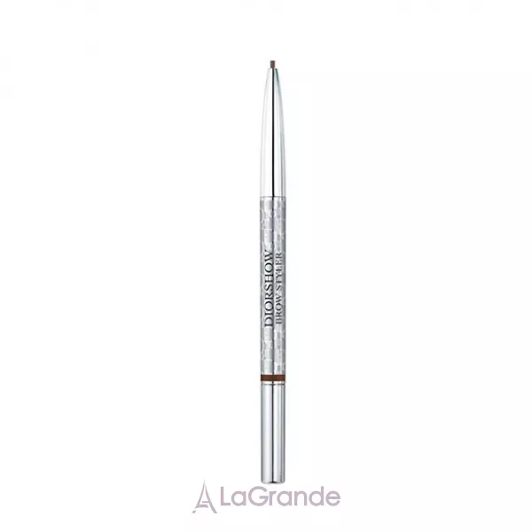 Christian Dior Diorshow Brow Styler ������������ �������� ��� ������