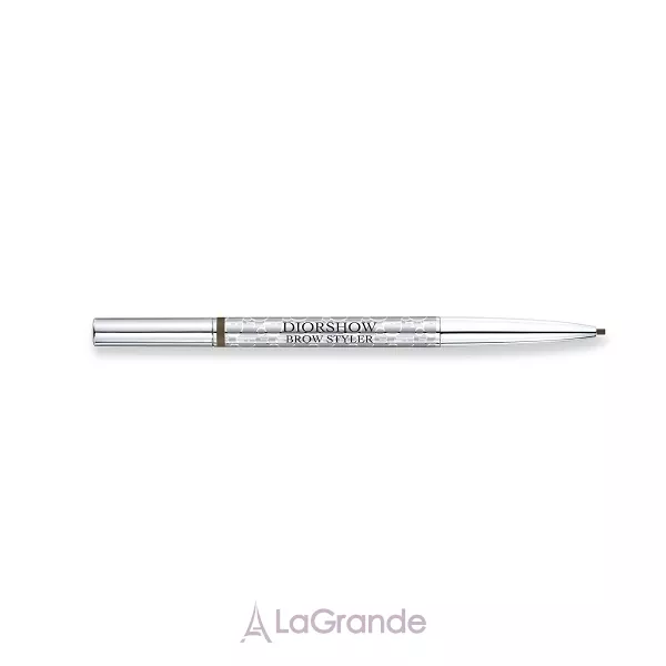 Christian Dior Diorshow Brow Styler ������������ �������� ��� ������