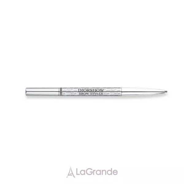 Christian Dior Diorshow Brow Styler ������������ �������� ��� ������