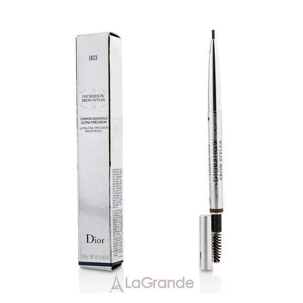 Christian Dior Diorshow Brow Styler ������������ �������� ��� ������