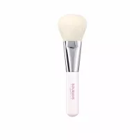 Bourjois Flower Perfection ����� ��� ����� � ����� �������