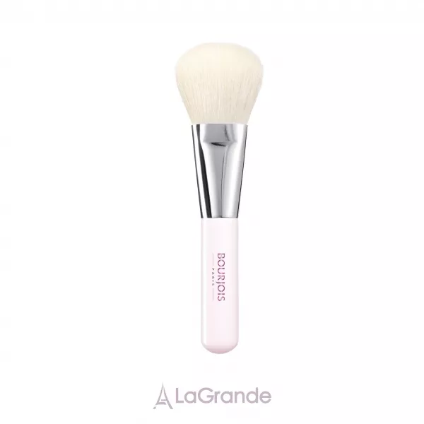 Bourjois Flower Perfection ����� ��� ����� � ����� �������