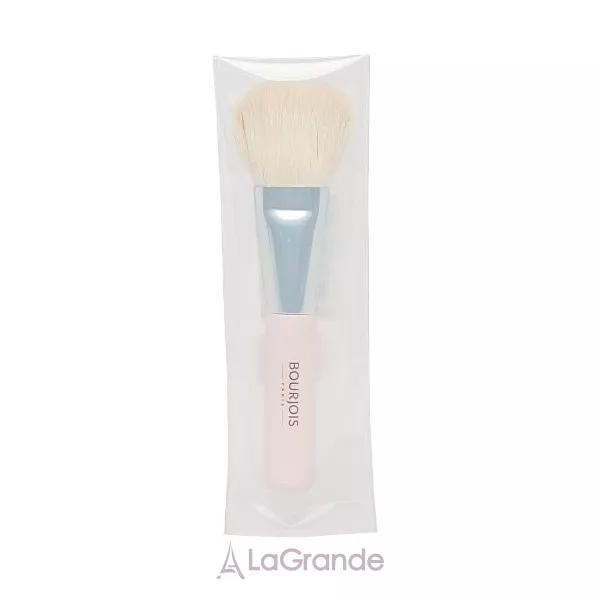 Bourjois Flower Perfection ����� ��� ����� � ����� �������