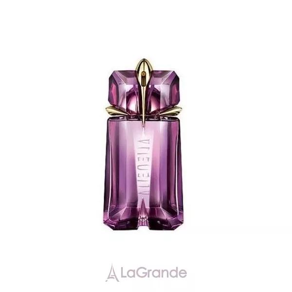 Thierry Mugler Alien �������� ���� (������)
