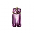 Thierry Mugler Alien 60ml