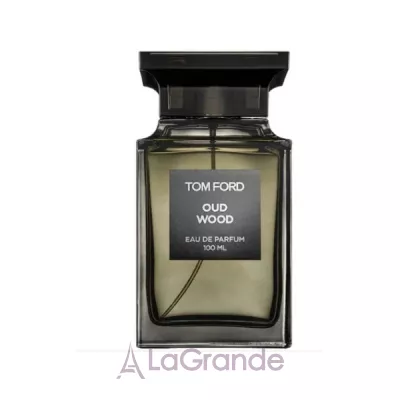 Tom Ford Oud Wood ����������� ����