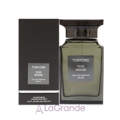 Tom Ford Oud Wood ����������� ����