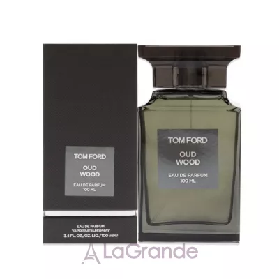 Tom Ford Oud Wood ����������� ����
