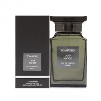Tom Ford Oud Wood ��������������� ����