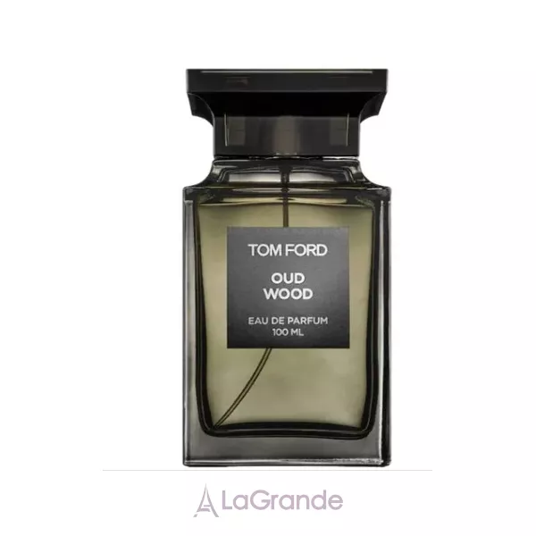 Tom Ford Oud Wood ����������� ����