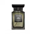 Tom Ford Oud Wood ����������� ����