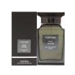 Tom Ford Oud Wood 1.5ml