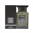 Tom Ford Oud Wood ����������� ����