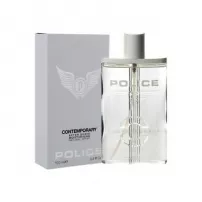 Police Contemporary ��������� ����