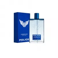 Police Cosmopolitan ��������� ����
