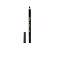 Bourjois Khol & Contour Extra-Long Wear �������� ��� ���