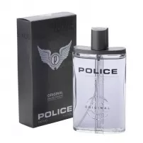 Police Original ��������� ����