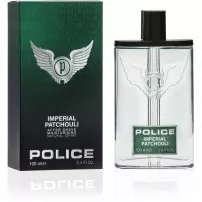 Police Imperial Patchouli �������� ����