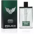 Police Imperial Patchouli  