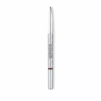 Christian Dior Diorshow Brow Styler ������������ �������� ��� ������ (������)