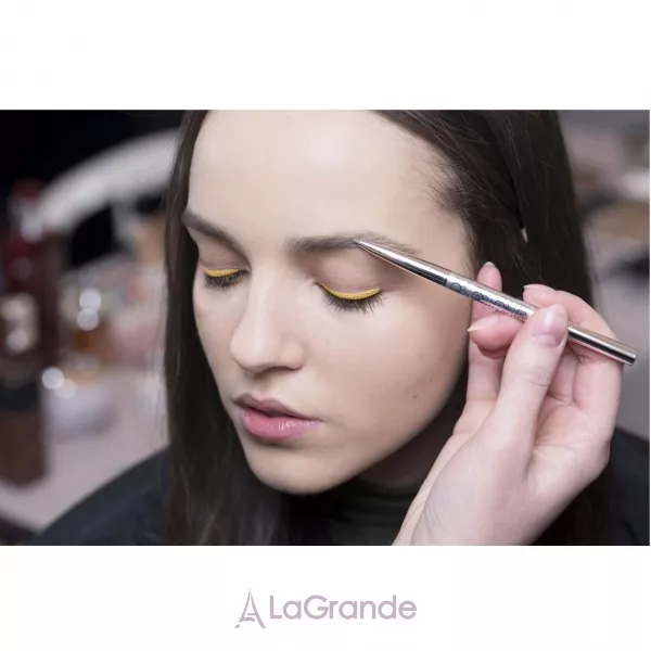 Christian Dior Diorshow Brow Styler ������������ �������� ��� ������ (������)