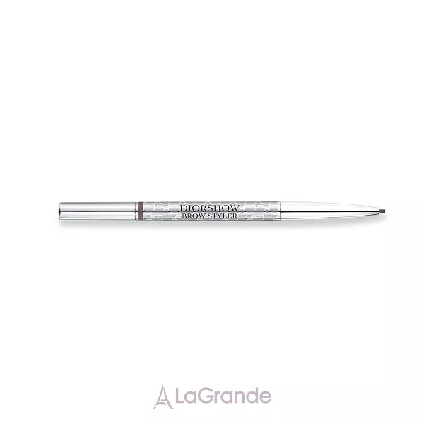 Christian Dior Diorshow Brow Styler ������������ �������� ��� ������ (������)
