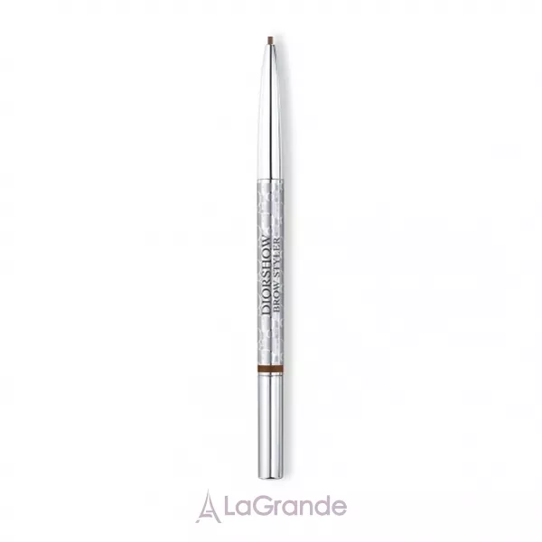 Christian Dior Diorshow Brow Styler ������������ �������� ��� ������ (������)