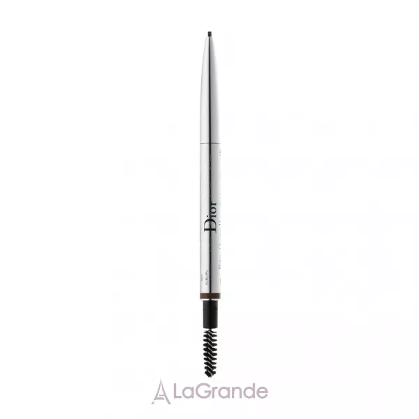 Christian Dior Diorshow Brow Styler ������������ �������� ��� ������ (������)