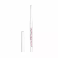 Bourjois Miraculous Contour Universal Lip Liner ������������� ������ ��� ���