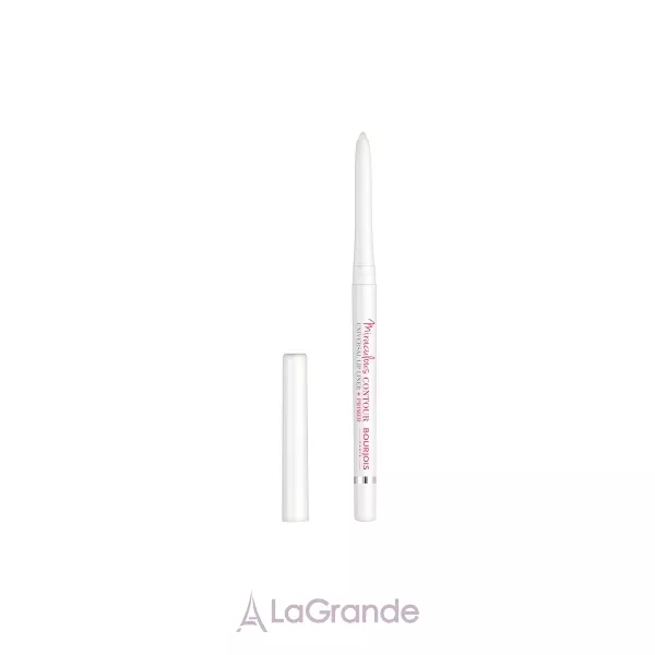 Bourjois Miraculous Contour Universal Lip Liner ������������� �������� ��� ���