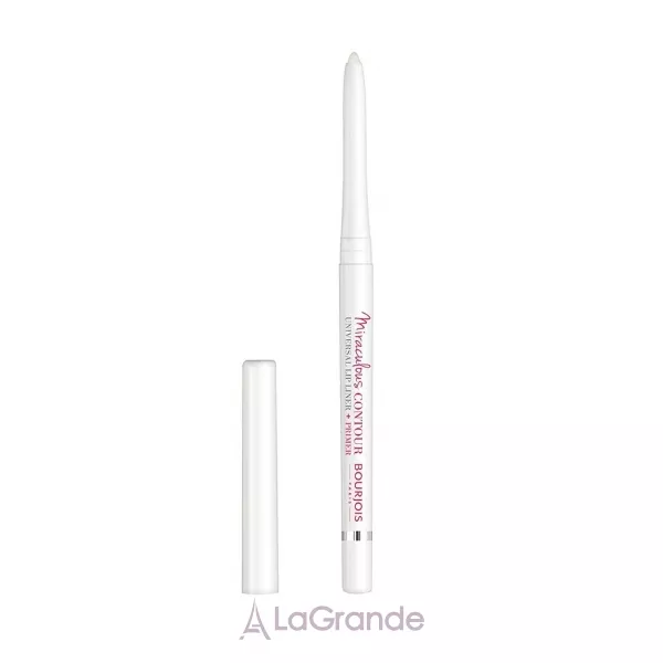 Bourjois Miraculous Contour Universal Lip Liner ������������� �������� ��� ���